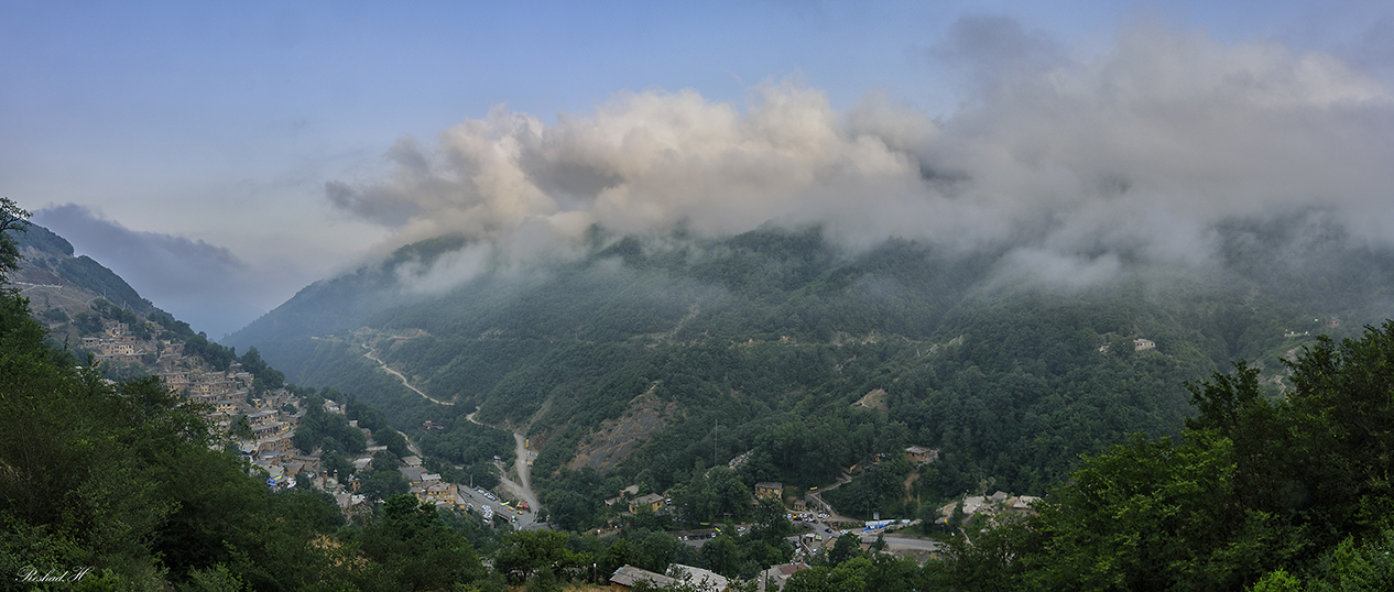 20150624_0212 Pano