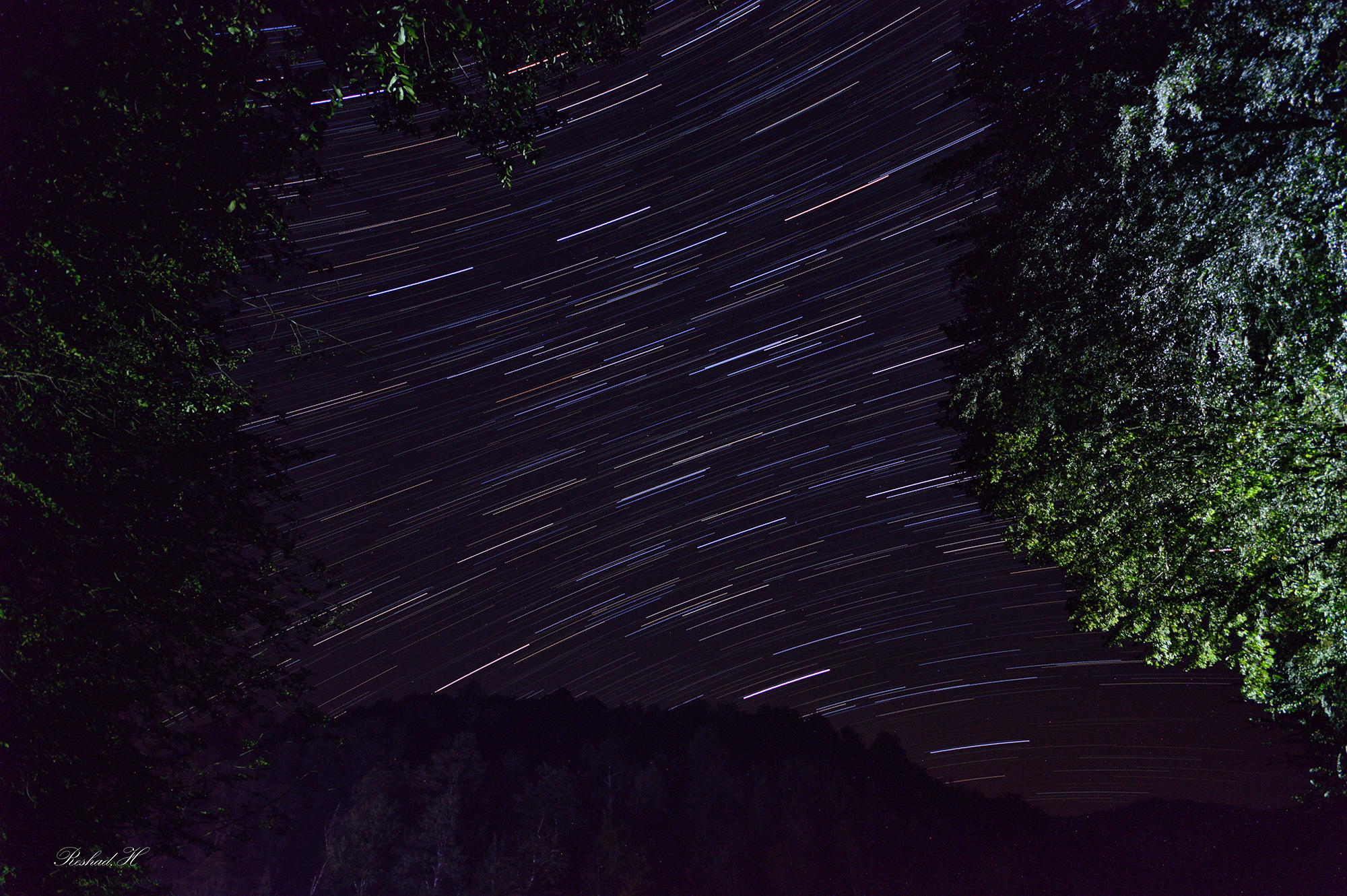 churat%20startrails