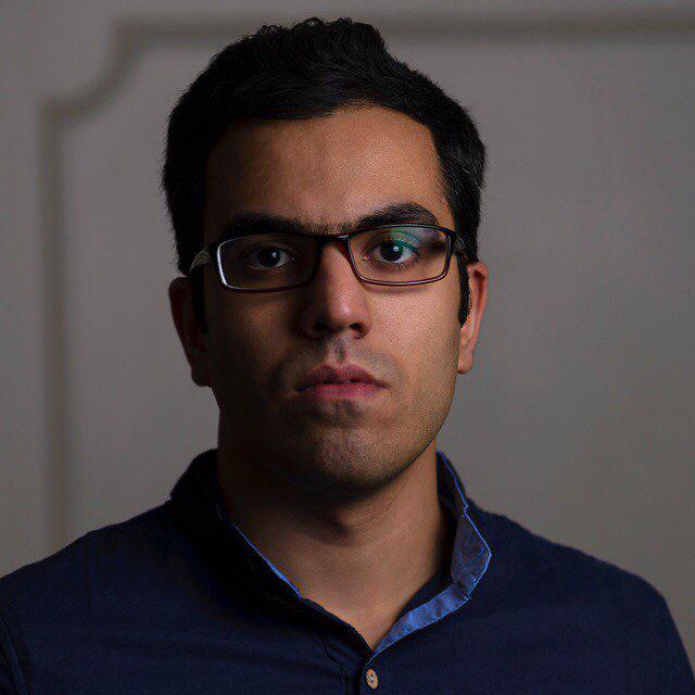 photo_2015 10-14_17-47-57